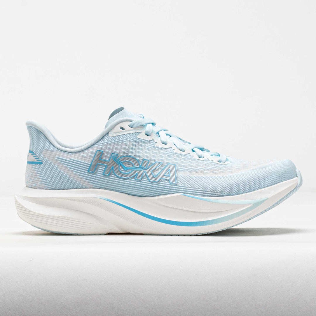 HOKA Mach 7 Women&
