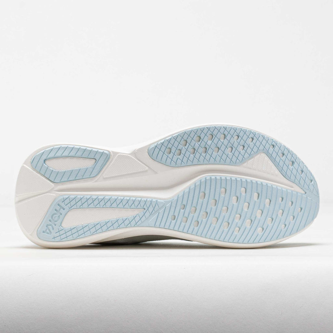 HOKA Mach 7 Women&