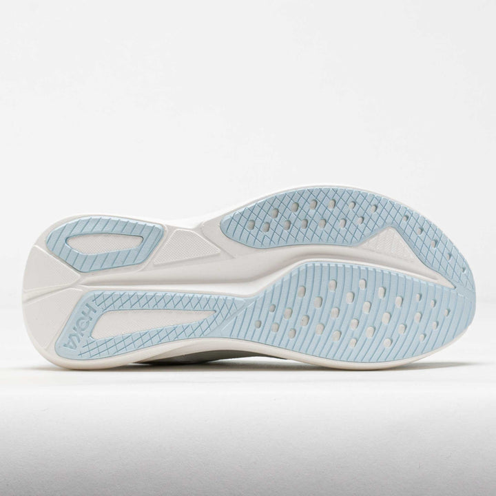 HOKA Mach 7 Women&