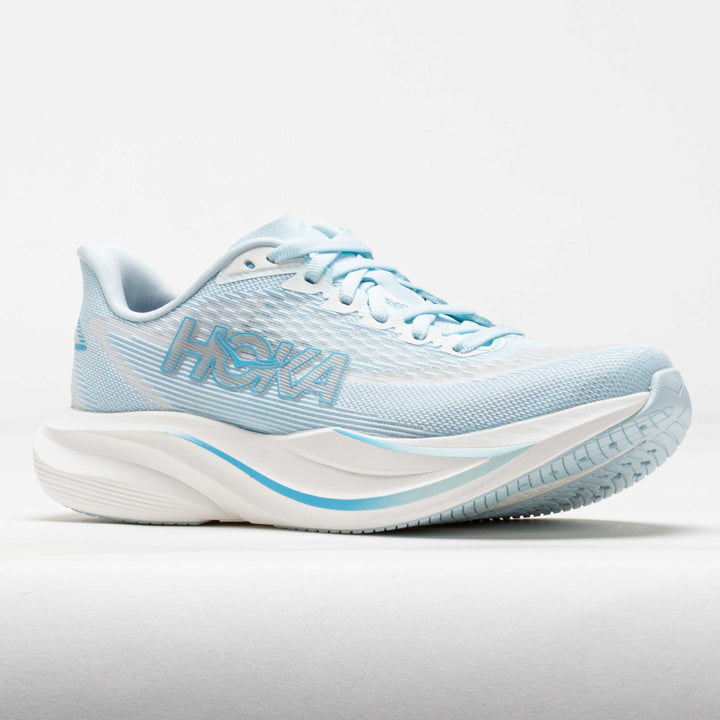 HOKA Mach 7 Women&