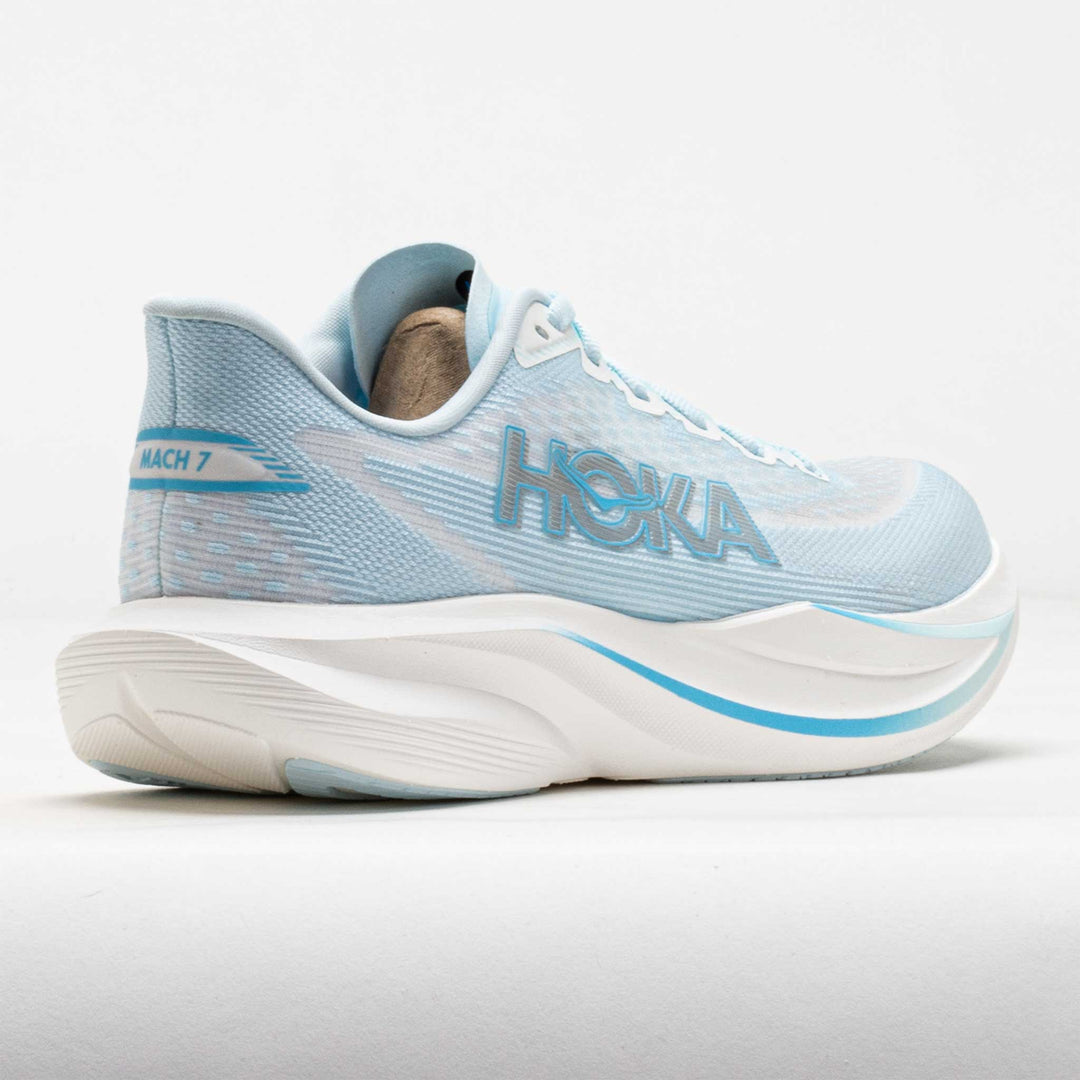 HOKA Mach 7 Women&