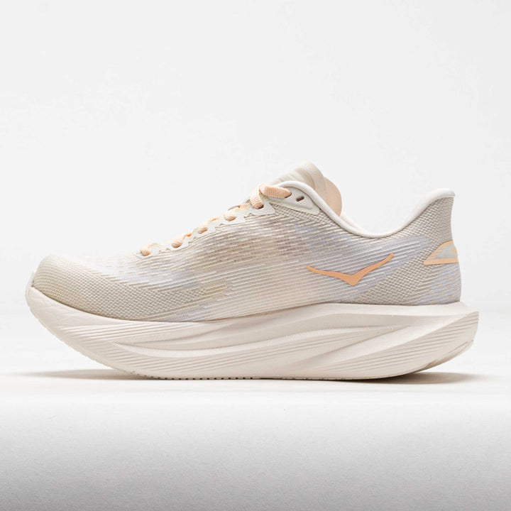 HOKA Mach 7 Women&