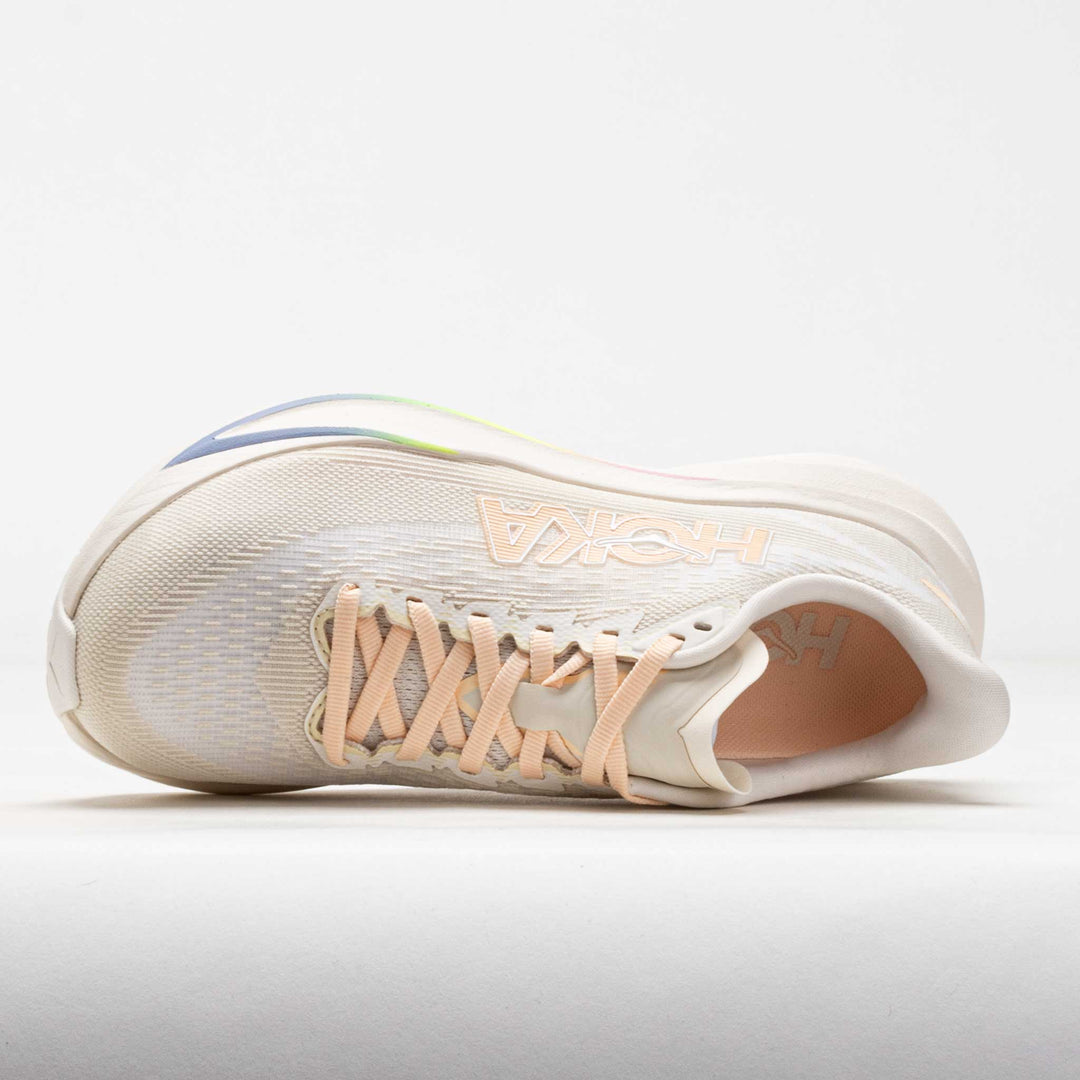 HOKA Mach 7 Women&