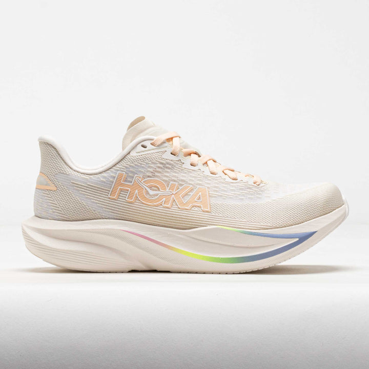 HOKA Mach 7 Women&