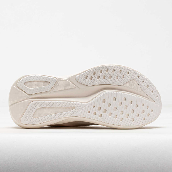 HOKA Mach 7 Women&