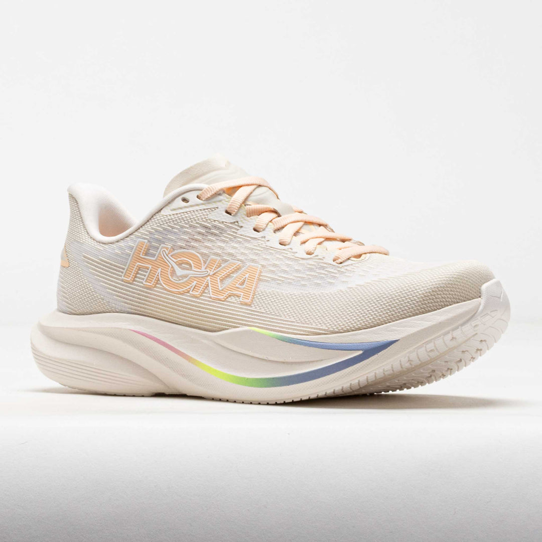 HOKA Mach 7 Women&