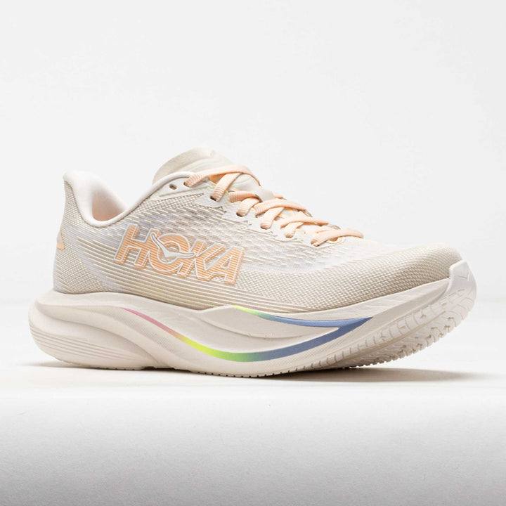 HOKA Mach 7 Women&