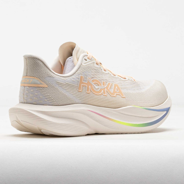 HOKA Mach 7 Women&