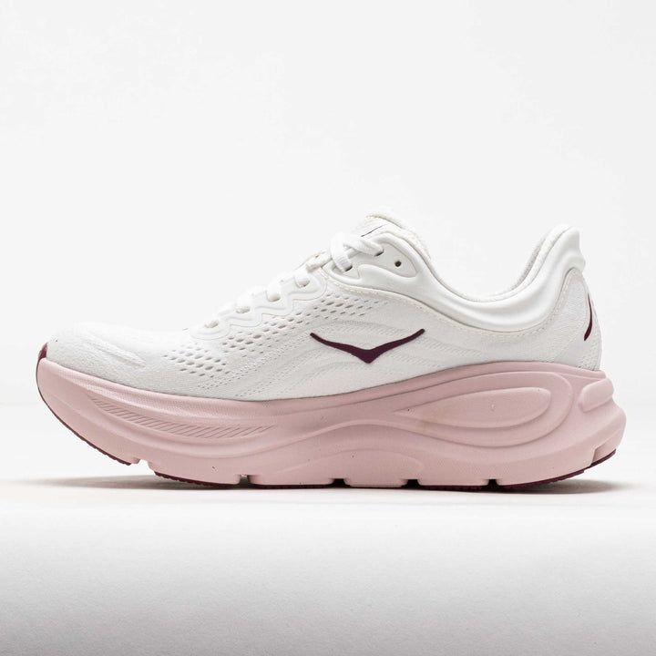 HOKA Bondi 9 Women&