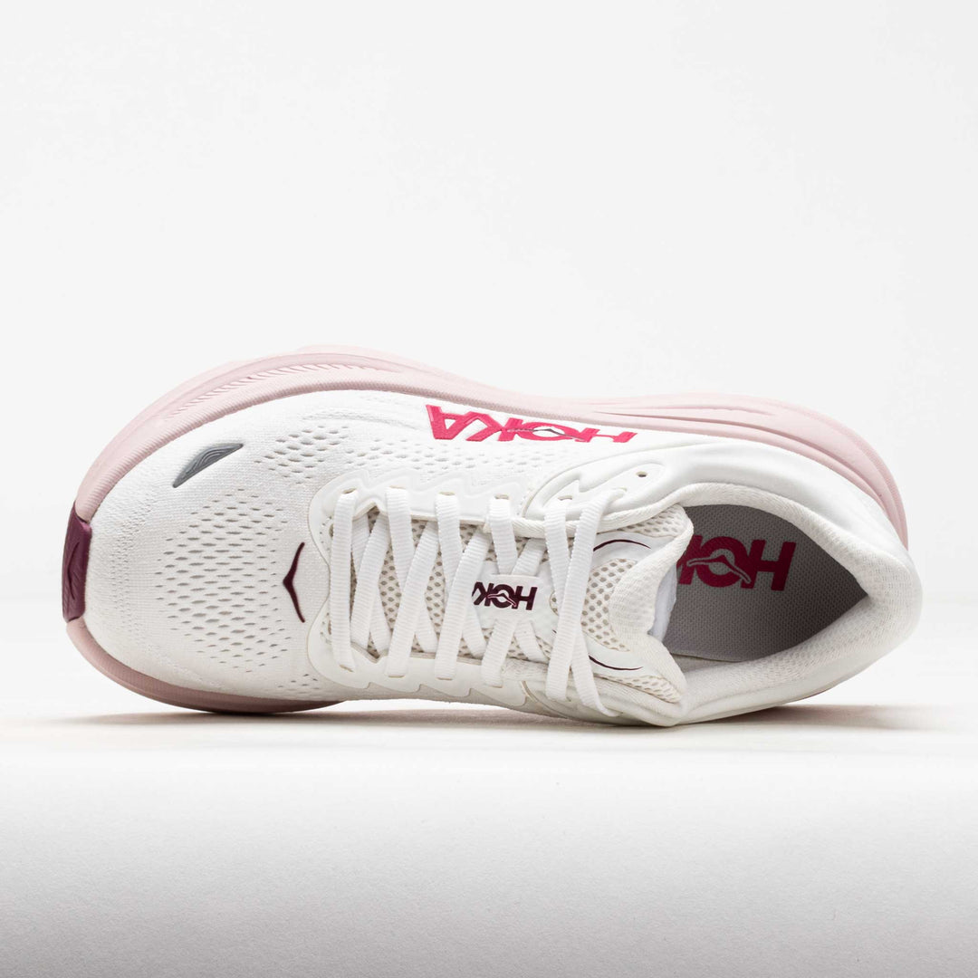 HOKA Bondi 9 Women&