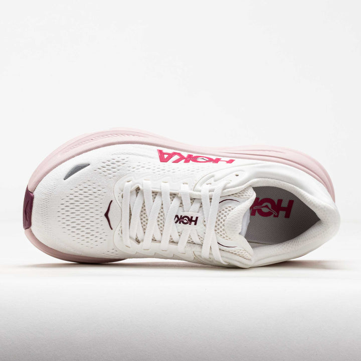 HOKA Bondi 9 Women&