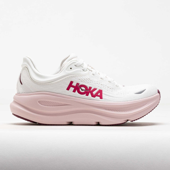 HOKA Bondi 9 Women&