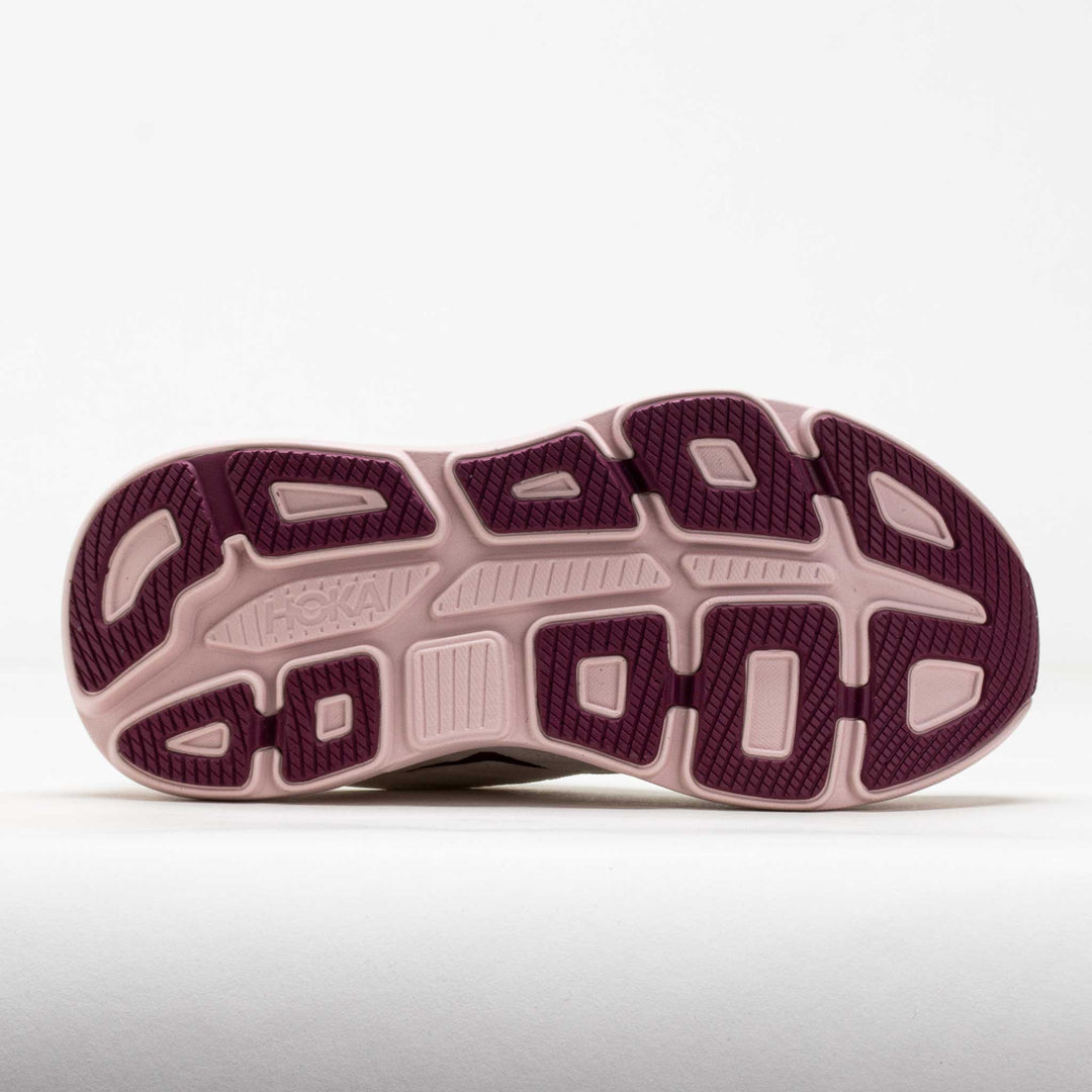 HOKA Bondi 9 Women&