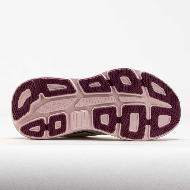 HOKA Bondi 9 Women&