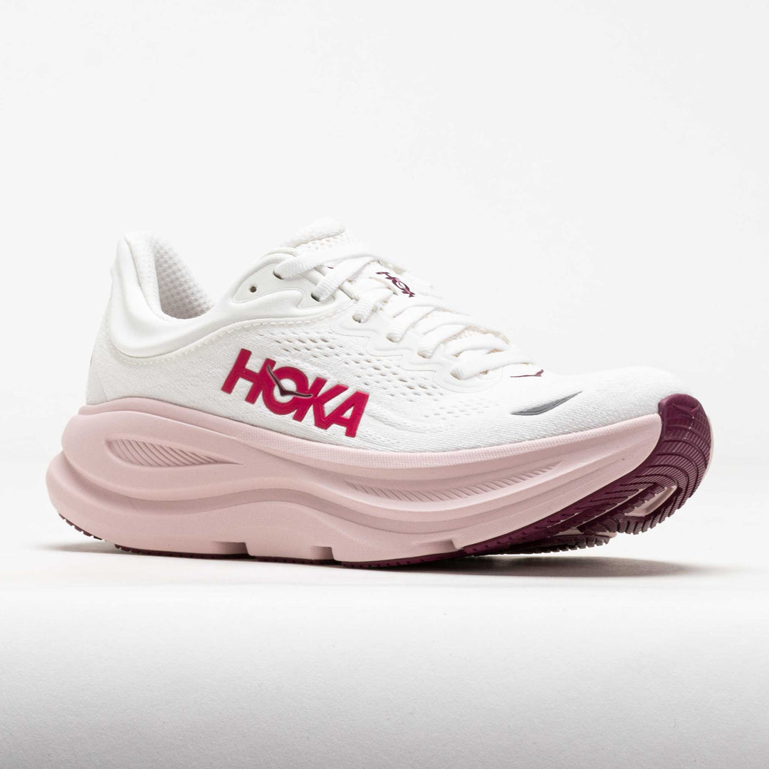 HOKA Bondi 9 Women&