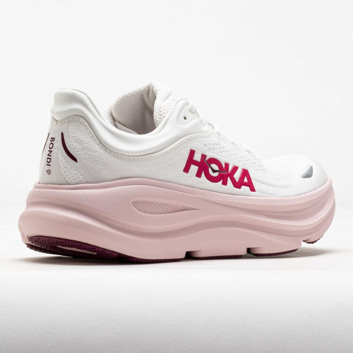 HOKA Bondi 9 Women&