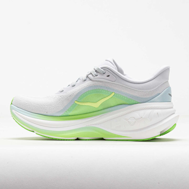 HOKA Clifton Pro Women&