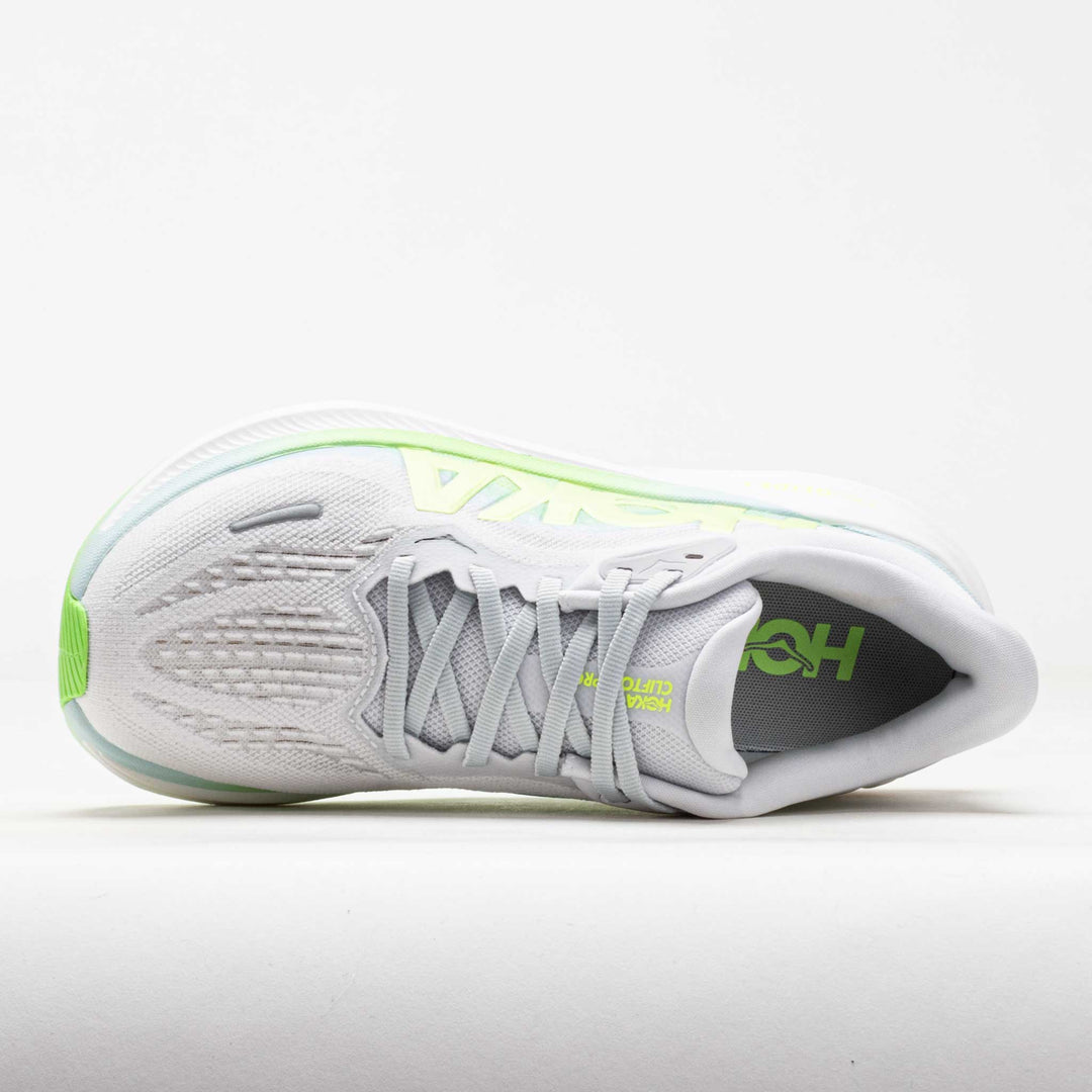 HOKA Clifton Pro Women&