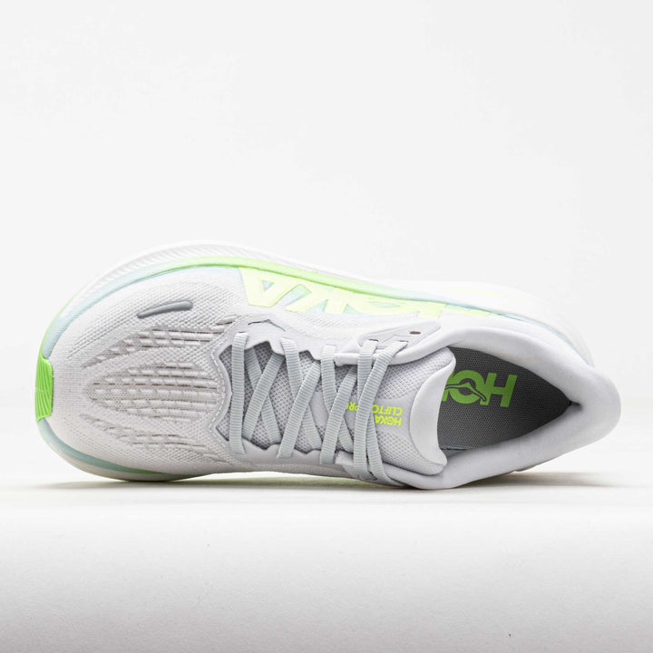 HOKA Clifton Pro Women&
