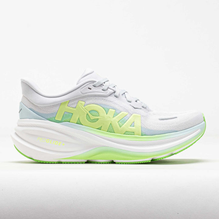 HOKA Clifton Pro Women&