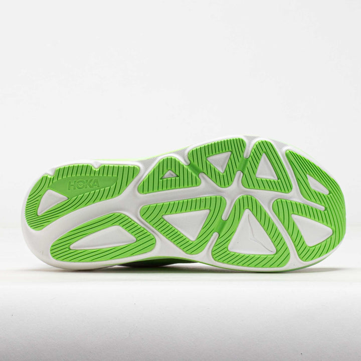 HOKA Clifton Pro Women&