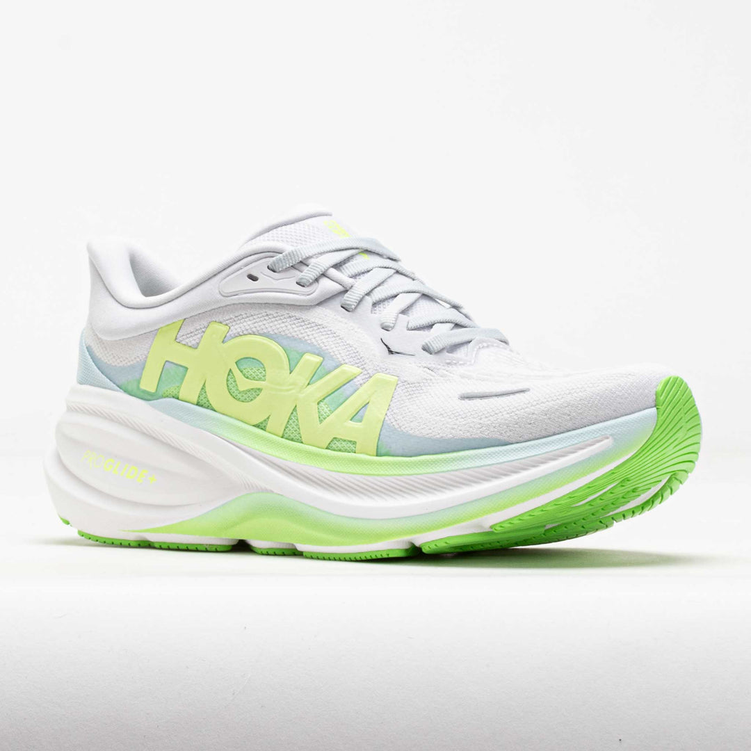 HOKA Clifton Pro Women&
