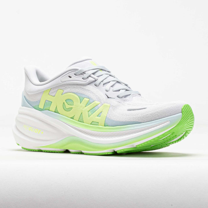 HOKA Clifton Pro Women&