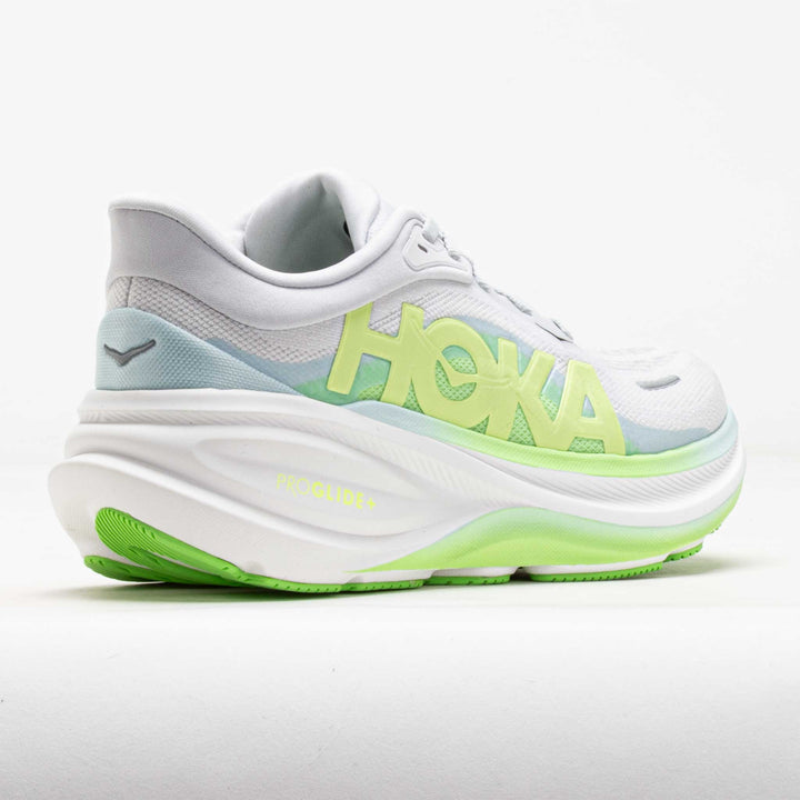 HOKA Clifton Pro Women&