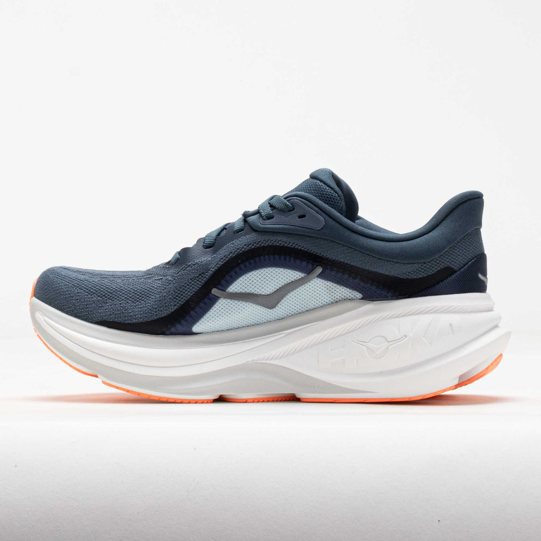 HOKA Clifton Pro Women&