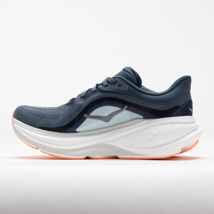 HOKA Clifton Pro Women&
