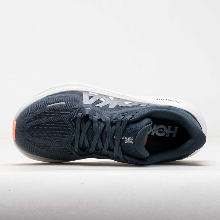 HOKA Clifton Pro Women&