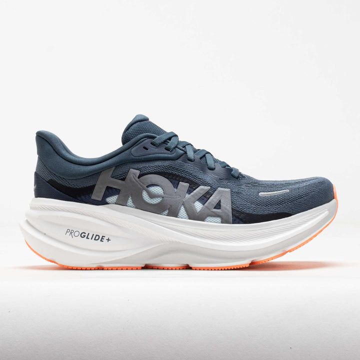 HOKA Clifton Pro Women&