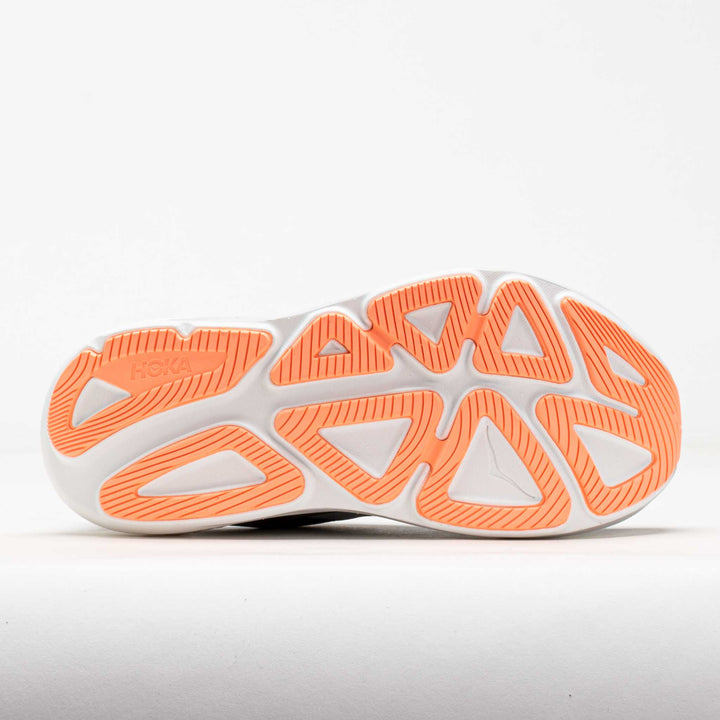 HOKA Clifton Pro Women&