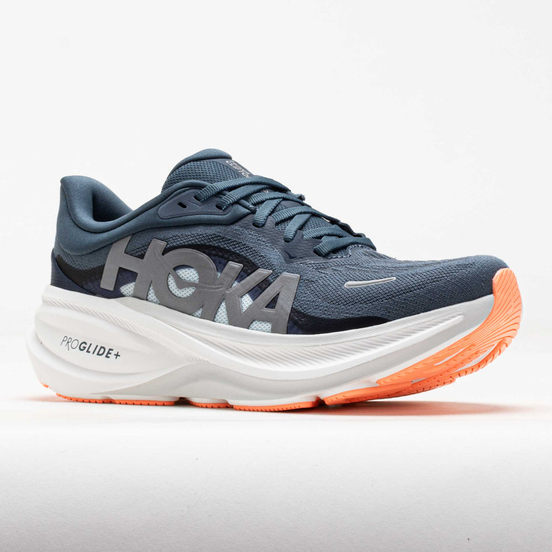 HOKA Clifton Pro Women&