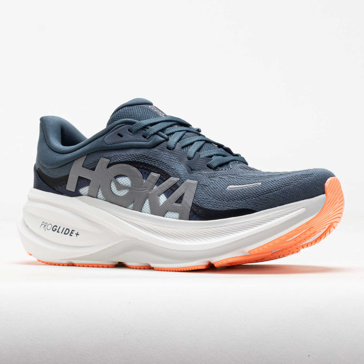HOKA Clifton Pro Women&