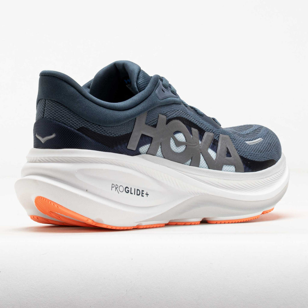 HOKA Clifton Pro Women&