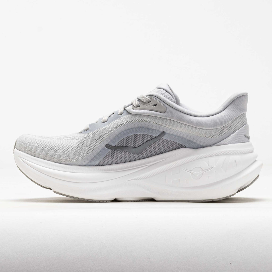 HOKA Clifton Pro Women&
