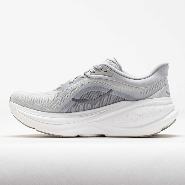 HOKA Clifton Pro Women&