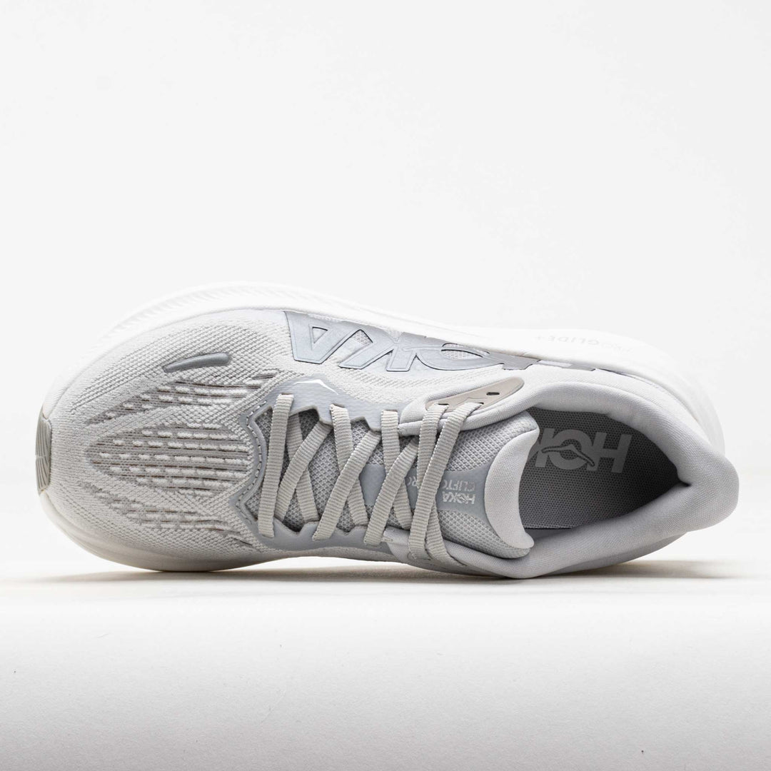 HOKA Clifton Pro Women&