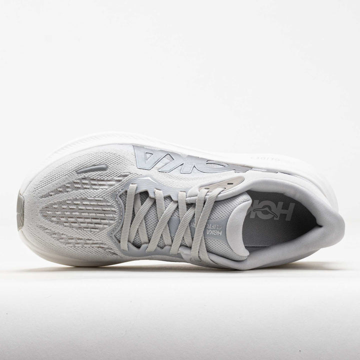 HOKA Clifton Pro Women&