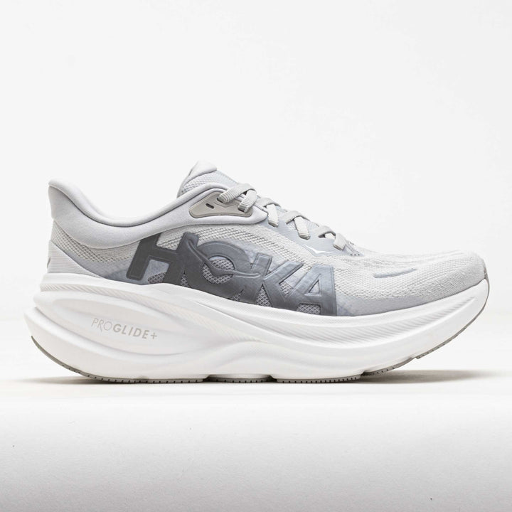 HOKA Clifton Pro Women&