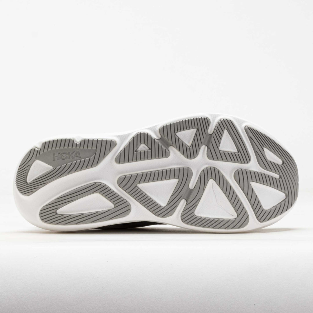 HOKA Clifton Pro Women&