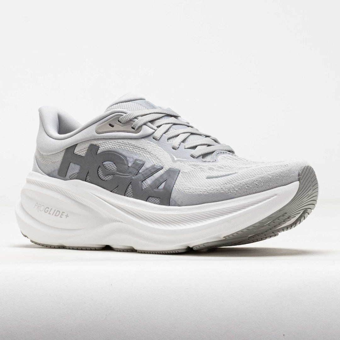 HOKA Clifton Pro Women&