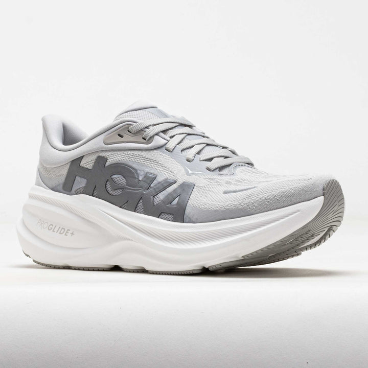 HOKA Clifton Pro Women&