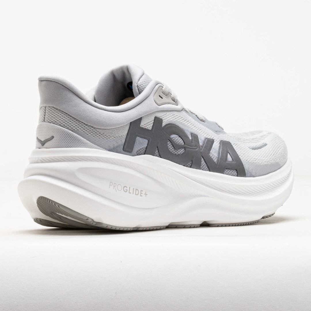 HOKA Clifton Pro Women&