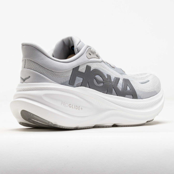 HOKA Clifton Pro Women&