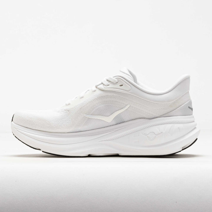 HOKA Clifton Pro Women&