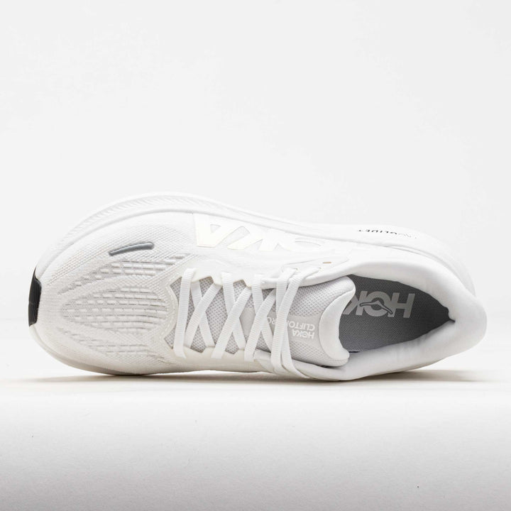 HOKA Clifton Pro Women&