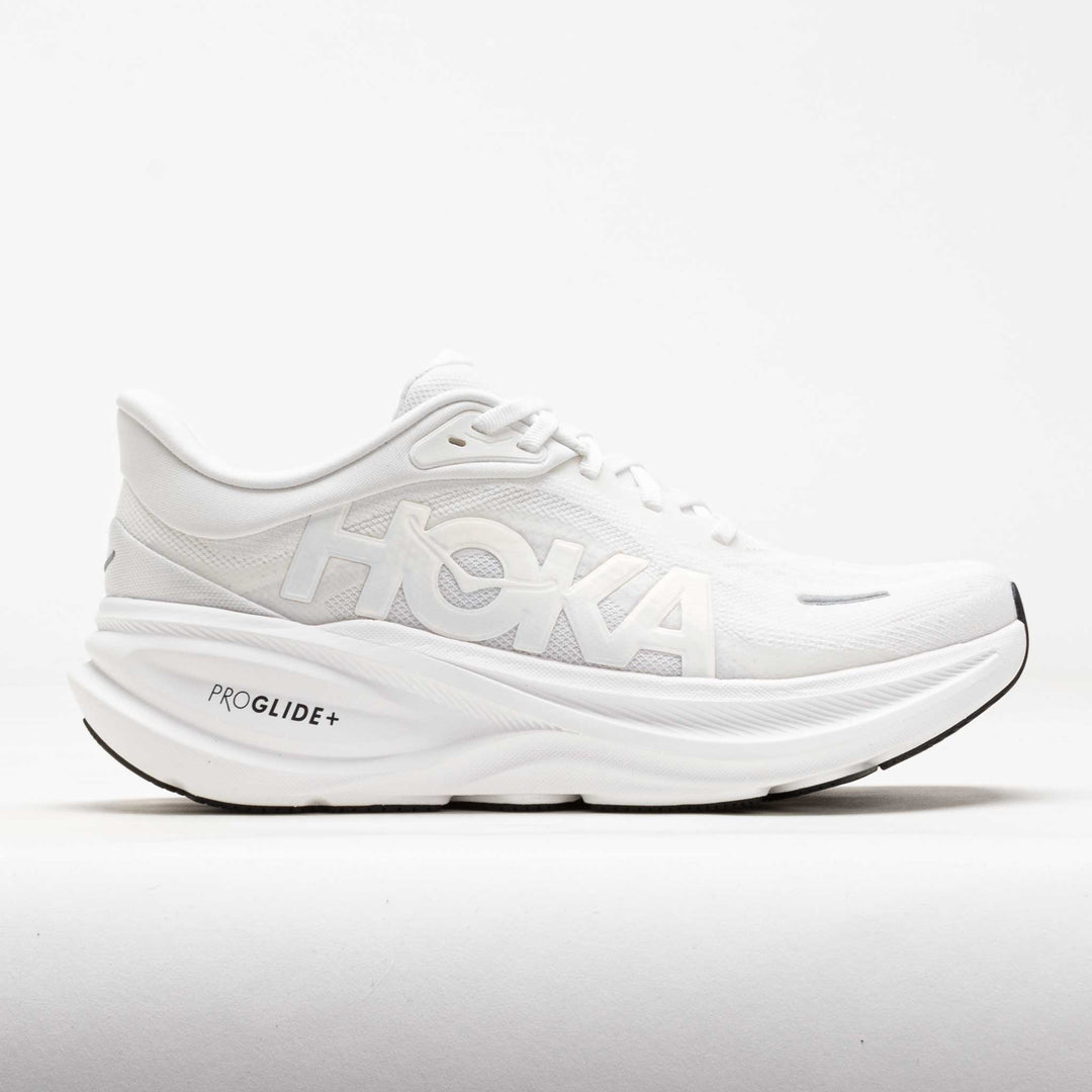 HOKA Clifton Pro Women&