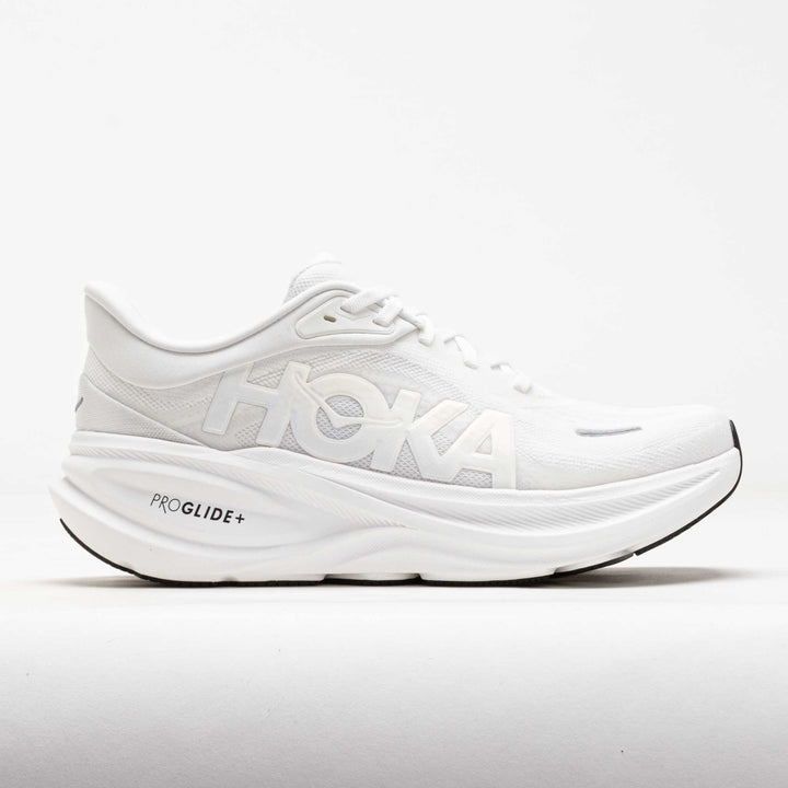 HOKA Clifton Pro Women&